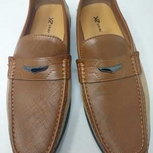 Men's XR Ray Slip on Loafers.